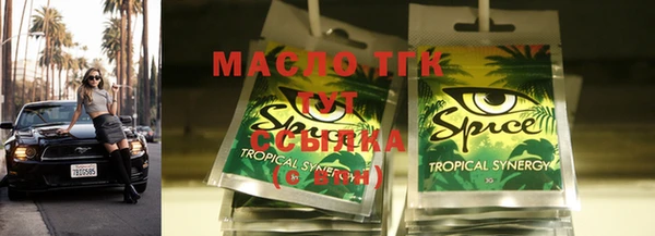 спиды Бородино