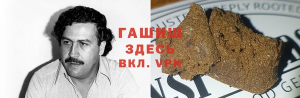спиды Бородино