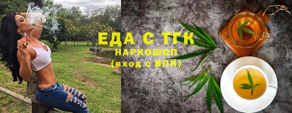 спиды Бородино
